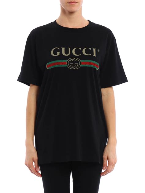 camisa gucci mujer|camisa gucci original.